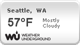 Find more about Weather in Seattle, WA